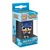 Privezak Pocket POP! - Sonic The Hedgehog - Sonic