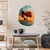 Wallity slika UV-1106, 35 x 50 cm