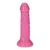 Gardj Europe Dildo Poldo Pink