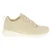 PATIKE BOBS SQUAD SKECHERS - 32504-NAT-39