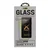 Zaštitno staklo Xmart 9D za Xiaomi Mi 12 Lite.