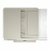 HP ENVY 7920e All-in-One A4 Color