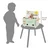 Drevená kuchynka Kitchenette Shiny Grandma Janod 9 doplnkov J06640