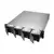 Qnap 012U-Bay NAS TS-1231XU-RP-4G