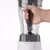 BLACK & DECKER Blender sa posudom 500V
