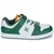 DC Shoes MANTECA 4 V SN Večbarvna