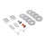 DJI Komplet dodatne opreme DJI ROMO