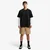 Majice Nike Energy T-Shirt Black L