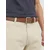 JACK & JONES Pas ESPO, rjava