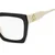Marc Jacobs MARC855 80S