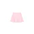 Cropp - Mini suknja - pastelno pink