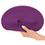 Vibepad 2 Vibrator