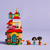 Lego Mini-kuća iz Enkanta ( 43261 )