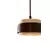 OPVIQ Visilica Lover Walnut