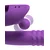 Pipedream Fantasy For Her Harmoni Pro stimulator klitorisa 13 cm