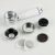 ARIETE Espresso aparat Capri AR1389CAP