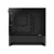 NZXT H3 Flow CC-H31FB-01