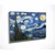 Wallity Slika KNV4392_3040, 30x40 cm
