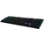Logitech G915, LIGHTSPEED, GL Linear gaming tipkovnica, US - SLO g.