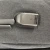 Eplaygame Ranac za laptop kb-121903b, Crni