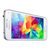 SAMSUNG pametni telefon Galaxy S5 (bel)