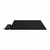 LOGITECH G Pad PoerPlay 2 bežično punjenje 340x344x3,5 mm, platneno, 947-000003