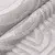 CONCEPTUM HYPNOSE Tepih (200x290) Sahara 1113 Silver