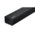 Samsung HW-K335/EN 2.1 soundbar