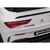 Dečiji Auto Licencirani Mercedes – Benz AMG CLA 45 Beli