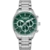 RUČNI SAT LEE COOPER LC08153.370