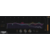 IK Multimedia T-Racks 5 Deluxe Mastering Software Plugins