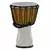 Djembe Liberty serija Gewa 17,5cm LS830.000