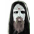 Maska Rob Zombie - Mask - JMGM100