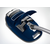 Miele usisivac C3 Complete Special Powerline 890 W, Mornarsko plava