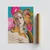 Wallity Poster Venus-2081, 50x70 cm