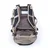 The North Face Base Camp Duffel XS Potovalka