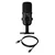 HYPERX Mikrofon SoloCast