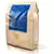 Essential Nautical Living Adult Medium 12,5 kg