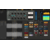 IK Multimedia T-RackS 5 Max Mastering Software Plugin