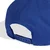 Adidas Dečiji kačket K Cap KE0384, Plavi