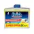 Finish Lemon tekočina za čiščenje pomivalnega stroja, 2x250ml