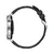 HUAWEI GT 5 Black Pametni sat, 41mm