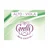 Struna E Corelli New Crystal violina loop medium-light 630.100