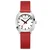 MONDAINE MSL.31110.LCV