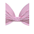 s.Oliver Bikini, roza, bela