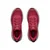 Hoka Challenger 8