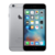 APPLE obnovljen pametni telefon iPhone 6 1GB/32GB, Space Gray