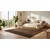 Rjava preproga 120x170 cm Zephyr – ESTE