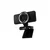 Genius ECam 8000 veb kamera 2 MP 1920 x 1080 piksela USB Crno