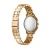 Citizen Eco-Drive EM0503-75X